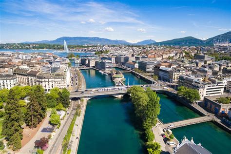 angers geneve|Train depuis Angers vers Genève, à partir de 29€ avec SNCF